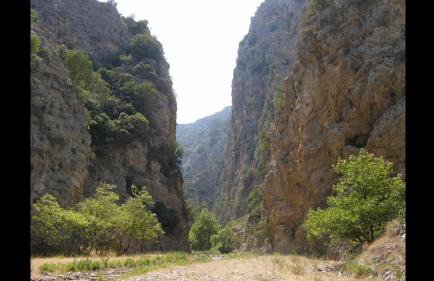 Magical View Studios 2 Asproneri, Kamena Vourla - Photo 64