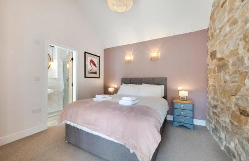 2 Bed in Danby oc-wa315 - Photo 14