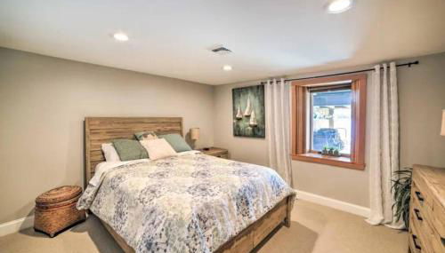 Unmatched Lakefront Home! - Foto 5