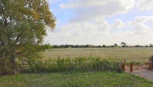 1 Bed in Ipswich oc-spha - Foto 5, Other