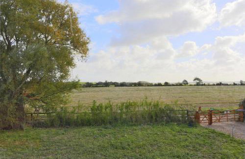 1 Bed in Ipswich oc-spha - Foto 5