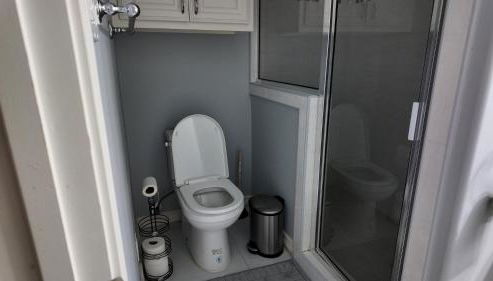 Spacious 4BR 3Baths Near Airport and La Plaza Mall - Foto 3