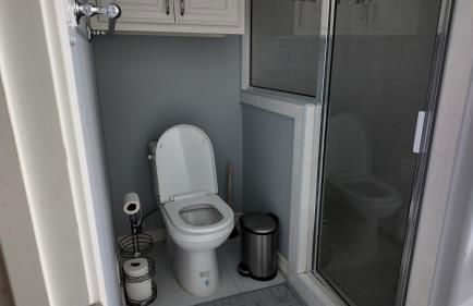 Spacious 4BR 3Baths Near Airport and La Plaza Mall - Foto 3