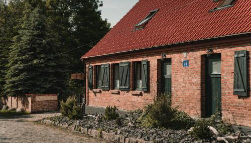 Osada pod Lipą - Foto 3