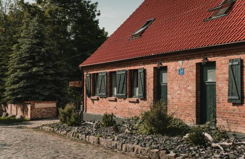 Osada pod Lipą - Foto 3