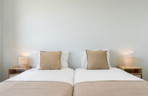 Saraiva Hills II by An Island Apart - Foto 21