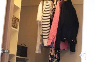 Platinum lodge on Carlton Meres holiday Park - Foto 2