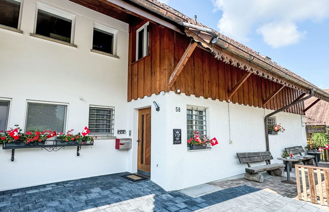 Arn's Dachstudio - Foto 24