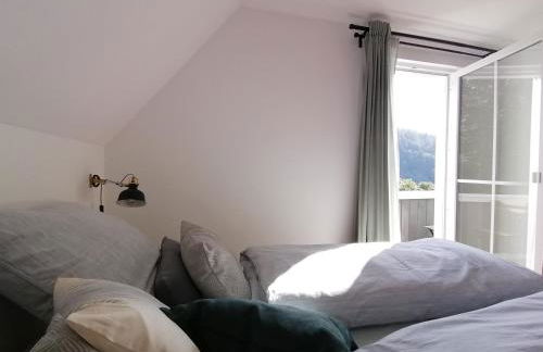 WÄLDER: Quartier Haus im Glück - Foto 31