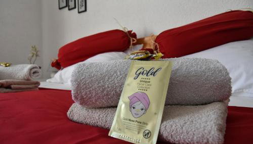 Apartment Bobic - Foto 5