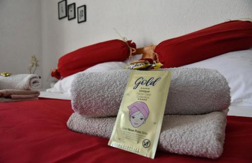 Apartment Bobic - Foto 5