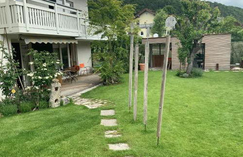 Baldauf Modern Retreat - Foto 34