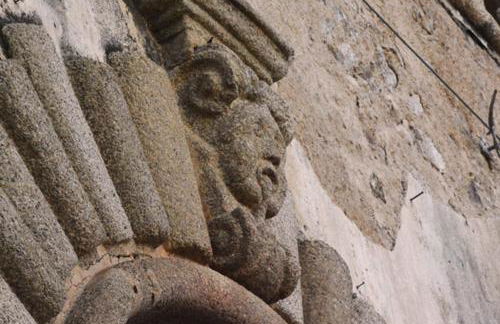 Palazzo Jannoni Holiday - Foto 38