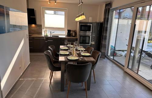 Villa Copa am See - Foto 21