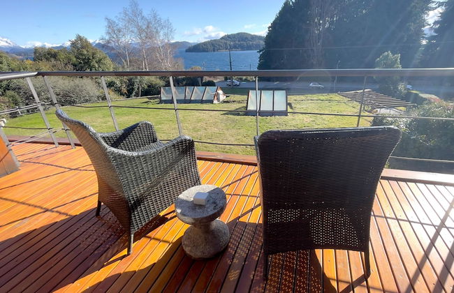 Rochester Bariloche - Foto 11