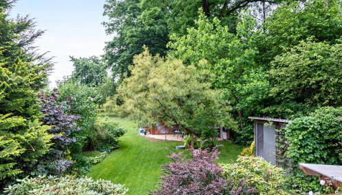 Ferienwohnung Landlust - Foto 4