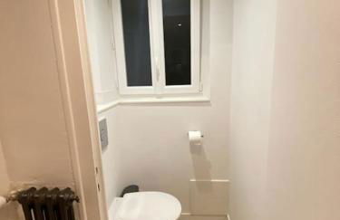 Chez Fitia T2 à Nantes Centre - Foto 25