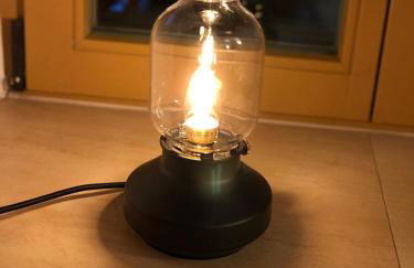 Apartments Altstadthaus Görlitz - Foto 29