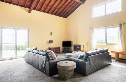 Casa da Vigia - Photo 10