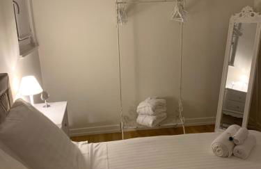 BONNE IDEE - Suite GEORGETTE - Meublé de tourisme 3 étoiles - Foto 31