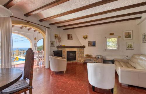 Holiday Home Marina by Interhome - Foto 12