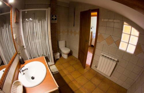 La Charca de la Dehesa - Foto 22