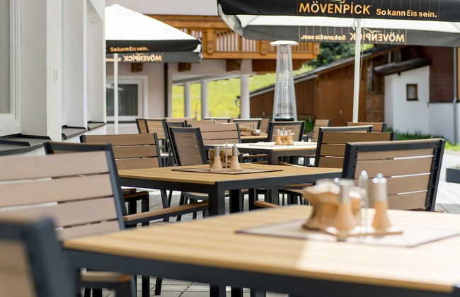 A CASA Kristall - Foto 41