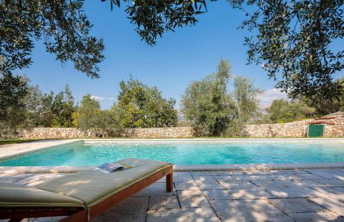 Villa Stella Maris - Foto 14