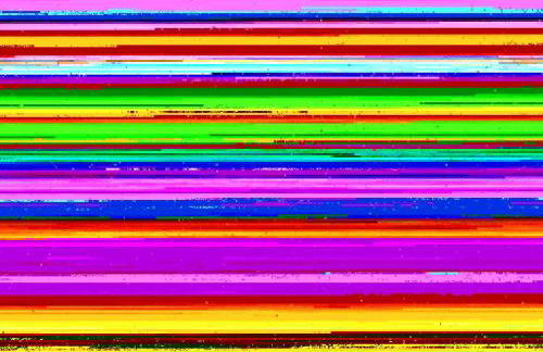 Holiday Home Solanas mare by Interhome - Foto 18