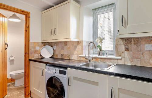 3 Bed in Richmond oc-75649 - Foto 13