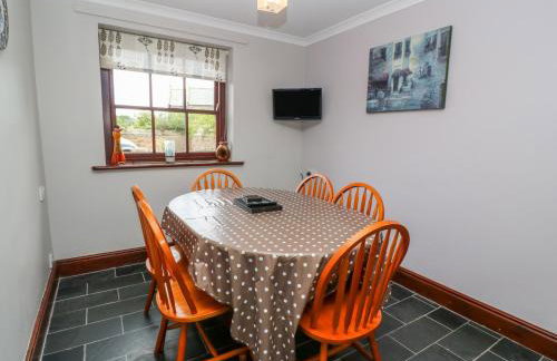 Mossley Cottage - Foto 9