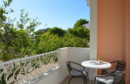 Villa Rossa 2 - Foto 26