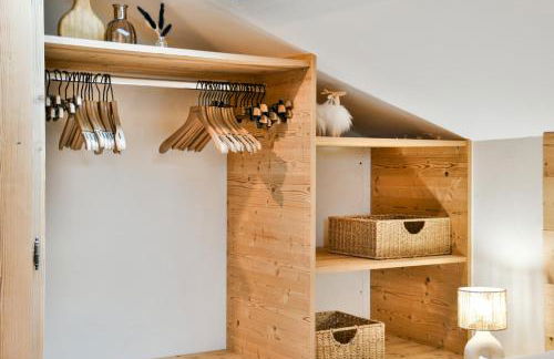 Lys Martagon - Hermine 2 - Foto 21