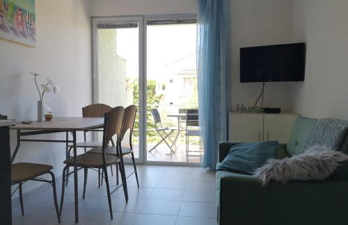 Chillout Apartments with Pool Patricia - Foto 50