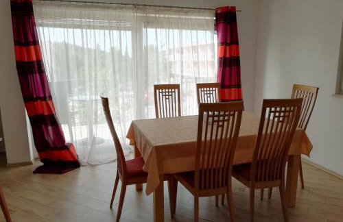 Apartment Greta,50 METERS TO THE BEACH - Foto 13