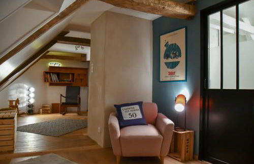 Le Scenario - Foto 5