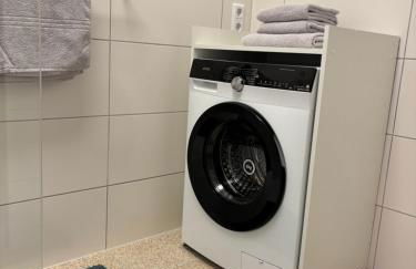 Die alte Kellerei - Foto 16