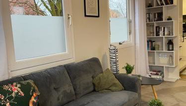 Marla am See - Foto 3