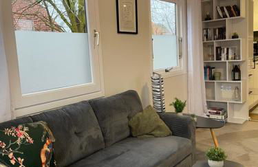 Marla am See - Foto 3