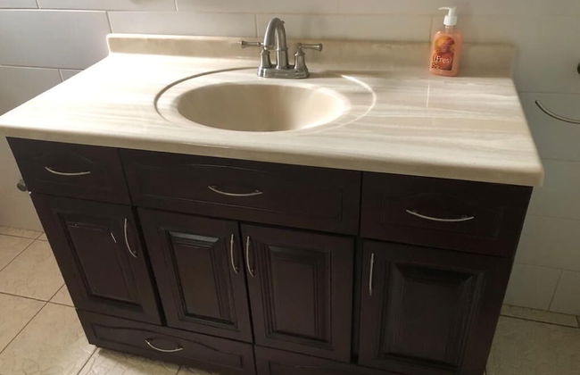 ASK Apartments - Foto 25