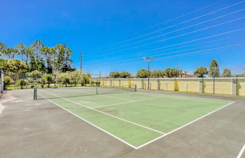 The Palms 1st floor By Pool, Fully Stocked 5 stars - Foto 42