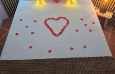 Moinho da Barragem de Montargil - Foto 46