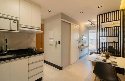 Urbanist Studio - GRU 313 - Foto 27