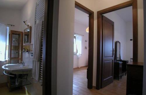 Podere La Vigna Locazione Turistica - Photo 8