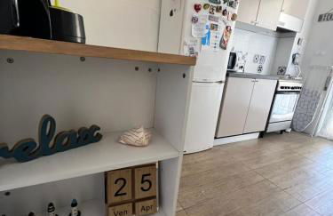 Dodo home beach - Foto 9