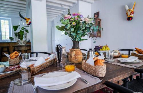 Villa N1 Saint-Emilion - Foto 30