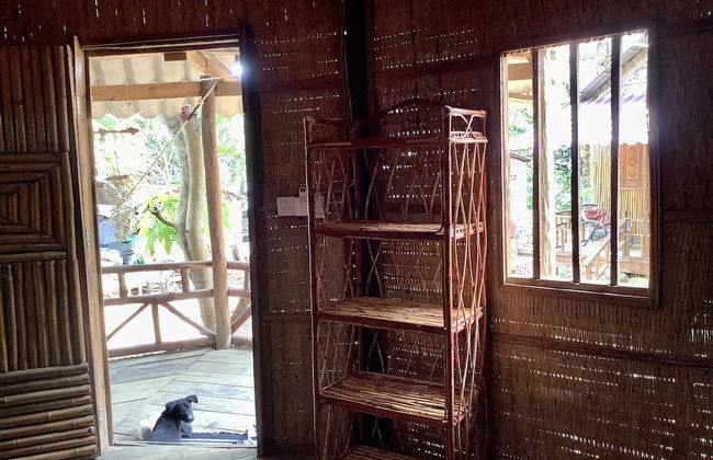 Cocohuts Cambodia - Foto 7