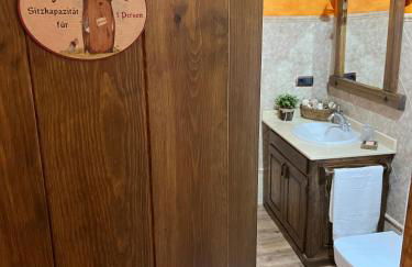 La CasuKa VUT Fabero - Foto 16