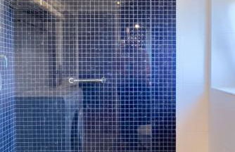 Apartamentos Santa Lucía - Foto 37