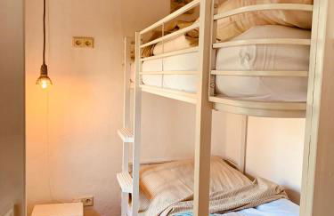 Landhaus Börmoos - Foto 19